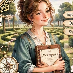 Adèle
